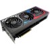 Відеокарта ASUS GeForce RTX4070Ti SUPER 16Gb ROG STRIX GAMING (ROG-STRIX-RTX4070TIS-16G-GAMING)