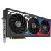 Відеокарта ASUS GeForce RTX4070Ti SUPER 16Gb ROG STRIX GAMING (ROG-STRIX-RTX4070TIS-16G-GAMING)