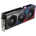 Відеокарта ASUS GeForce RTX4070Ti SUPER 16Gb ROG STRIX GAMING (ROG-STRIX-RTX4070TIS-16G-GAMING)