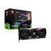 Відеокарта MSI GeForce RTX4080 SUPER 16GB GAMING X TRIO (RTX 4080 SUPER 16G GAMING X TRIO)