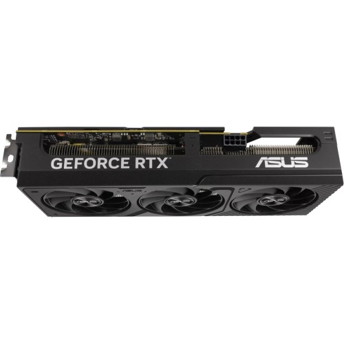 Відеокарта ASUS GeForce RTX4070 SUPER 12Gb PRIME OC (PRIME-RTX4070-O12G)