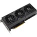 Відеокарта ASUS GeForce RTX4070 SUPER 12Gb PRIME OC (PRIME-RTX4070-O12G)