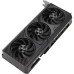 Відеокарта ASUS GeForce RTX4070 SUPER 12Gb PRIME OC (PRIME-RTX4070-O12G)