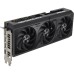 Відеокарта ASUS GeForce RTX4070 SUPER 12Gb PRIME OC (PRIME-RTX4070-O12G)