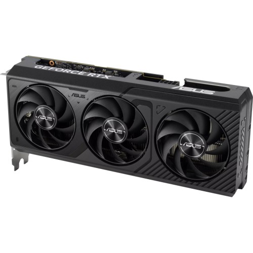 Відеокарта ASUS GeForce RTX4070 SUPER 12Gb PRIME OC (PRIME-RTX4070-O12G)