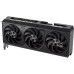 Відеокарта ASUS GeForce RTX4070 SUPER 12Gb PRIME OC (PRIME-RTX4070-O12G)