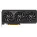 Відеокарта ASUS GeForce RTX4070 SUPER 12Gb PRIME OC (PRIME-RTX4070-O12G)