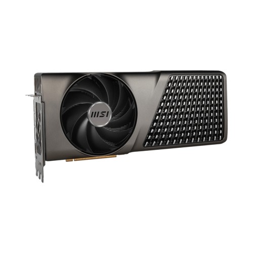 Відеокарта MSI GeForce RTX4070Ti SUPER 16Gb EXPERT (RTX 4070 TI SUPER 16G EXPERT)