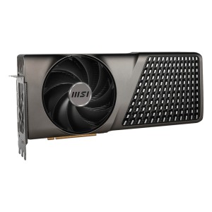 Відеокарта MSI GeForce RTX4080 SUPER 16GB EXPERT (RTX 4080 SUPER 16G EXPERT)