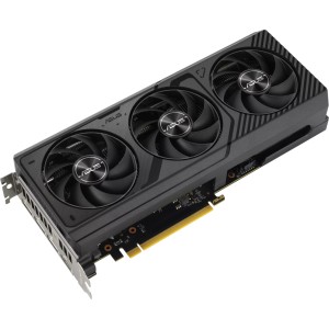 Відеокарта ASUS GeForce RTX4070 SUPER 12Gb PRIME OC (PRIME-RTX4070S-O12G)