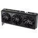 Відеокарта ASUS GeForce RTX4070 SUPER 12Gb PRIME OC (PRIME-RTX4070S-O12G)