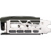 Відеокарта GeForce RTX4070Ti SUPER 16Gb GAMING SLIM STALKER 2 EDITION MSI (RTX 4070 Ti SUPER 16G GAMING SLIM STALKE)