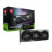 Відеокарта GeForce RTX4070Ti SUPER 16Gb GAMING SLIM STALKER 2 EDITION MSI (RTX 4070 Ti SUPER 16G GAMING SLIM STALKE)