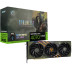 Відеокарта GeForce RTX4070Ti SUPER 16Gb GAMING SLIM STALKER 2 EDITION MSI (RTX 4070 Ti SUPER 16G GAMING SLIM STALKE)
