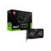 Відеокарта MSI GeForce RTX4060Ti 8Gb VENTUS 2X BLACK E1 OC (RTX 4060 Ti 8G VENTUS 2X BLACK E1 OC)