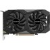 Відеокарта GIGABYTE GeForce RTX3050 6Gb WINDFORCE OC (GV-N3050WF2OC-6GD)