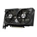 Відеокарта GIGABYTE GeForce RTX4060Ti 8Gb WINDFORCE OC (GV-N406TWF2OCV2-8GD)