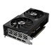 Відеокарта GIGABYTE GeForce RTX4060Ti 8Gb WINDFORCE OC (GV-N406TWF2OCV2-8GD)