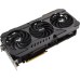 Відеокарта ASUS GeForce RTX4070Ti SUPER 16Gb TUF OC OG GAMING (TUF-RTX4070TIS-O16G-OG-GAMING)