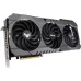 Відеокарта ASUS GeForce RTX4070Ti SUPER 16Gb TUF OC OG GAMING (TUF-RTX4070TIS-O16G-OG-GAMING)