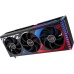 Відеокарта ASUS GeForce RTX4090 24GB ROG STRIX BTF OC GAMING (ROG-STRIX-RTX4090-O24G-BTF-GAMING)