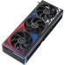 Відеокарта ASUS GeForce RTX4090 24GB ROG STRIX BTF OC GAMING (ROG-STRIX-RTX4090-O24G-BTF-GAMING)