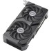 Відеокарта ASUS GeForce RTX4070 12Gb DUAL OC EVO (DUAL-RTX4070-O12GD6-EVO)