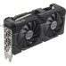 Відеокарта ASUS GeForce RTX4070 12Gb DUAL OC EVO (DUAL-RTX4070-O12GD6-EVO)