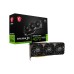 Відеокарта MSI GeForce RTX4070Ti SUPER 16Gb SHADOW 3X OC (RTX 4070 Ti SUPER 16G)