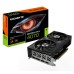 Відеокарта GIGABYTE GeForce RTX4070 12Gb WINDFORCE 2X OC (GV-N4070WF2OCV2-12GD)