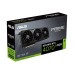 Відеокарта ASUS GeForce RTX4070Ti SUPER 16Gb PRIME OC (PRIME-RTX4070TIS-O16G)