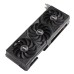 Відеокарта ASUS GeForce RTX4070Ti SUPER 16Gb PRIME OC (PRIME-RTX4070TIS-O16G)