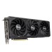 Відеокарта ASUS GeForce RTX4070Ti SUPER 16Gb PRIME OC (PRIME-RTX4070TIS-O16G)