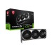 Відеокарта MSI GeForce RTX4080 SUPER 16GB VENTUS 3X (RTX 4080 SUPER 16G VENTUS 3X)