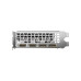 Відеокарта GIGABYTE GeForce RTX3050 6Gb WINDFORCE OC V2 (GV-N3050WF2OCV2-6GD)