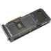 Відеокарта ASUS GeForce RTX5080 16GB PRIME OC (PRIME-RTX5080-O16G)