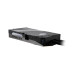 Відеокарта MSI GeForce RTX5080 16GB SUPRIM LIQUID SOC (RTX 5080 16G SUPRIM LIQUID SOC)