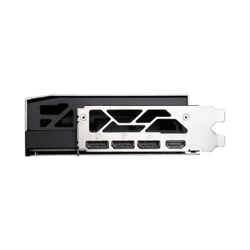 Відеокарта MSI GeForce RTX5080 16GB SUPRIM LIQUID SOC (RTX 5080 16G SUPRIM LIQUID SOC)