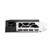 Відеокарта MSI GeForce RTX5080 16GB SUPRIM LIQUID SOC (RTX 5080 16G SUPRIM LIQUID SOC)