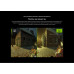 Відеокарта MSI GeForce RTX5080 16GB GAMING TRIO OC WHITE (RTX 5080 16G GAMING TRIO OC WHITE)