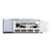 Відеокарта MSI GeForce RTX5080 16GB GAMING TRIO OC WHITE (RTX 5080 16G GAMING TRIO OC WHITE)