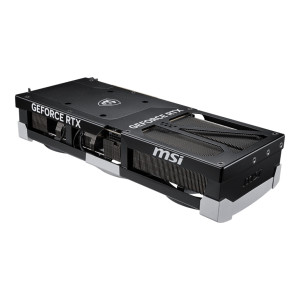 Відеокарта MSI GeForce RTX5090 32GB VENTUS 3X OC (RTX 5090 32G VENTUS 3X OC)