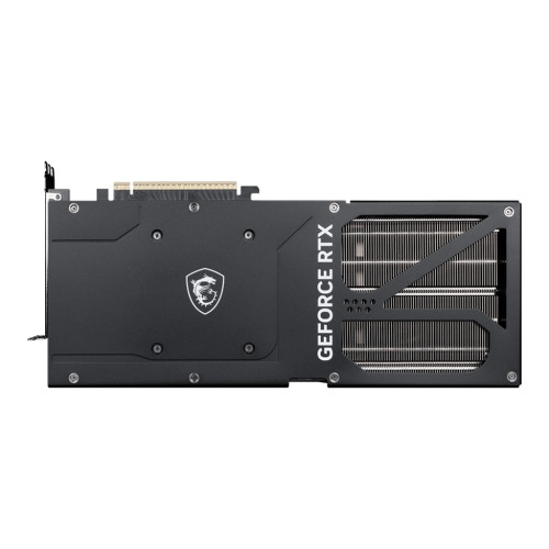 Відеокарта MSI GeForce RTX5090 32GB VENTUS 3X OC (RTX 5090 32G VENTUS 3X OC)