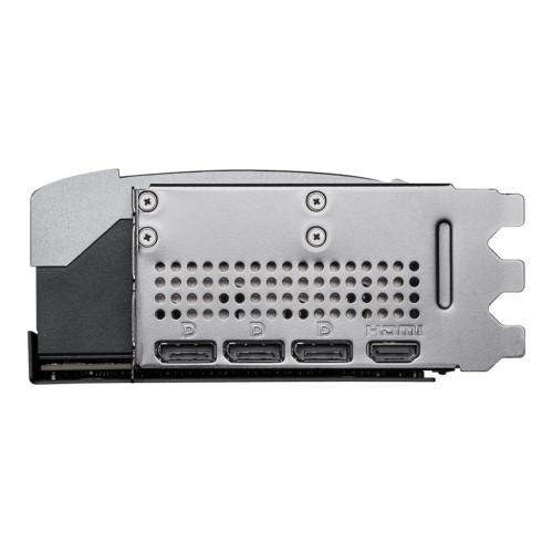 Відеокарта MSI GeForce RTX5090 32GB VENTUS 3X OC (RTX 5090 32G VENTUS 3X OC)