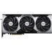 Відеокарта MSI GeForce RTX5090 32GB VENTUS 3X OC (RTX 5090 32G VENTUS 3X OC)