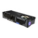 Відеокарта MSI GeForce RTX5090 32GB GAMING TRIO OC (RTX 5090 32G GAMING TRIO OC)