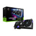 Відеокарта MSI GeForce RTX5090 32GB GAMING TRIO OC (RTX 5090 32G GAMING TRIO OC)