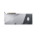 Відеокарта MSI GeForce RTX5090 32GB SUPRIM SOC (RTX 5090 32G SUPRIM SOC)