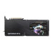 Відеокарта MSI GeForce RTX5070 Ti 16GB GAMING TRIO OC PLUS (RTX 5070 Ti 16G GAMING TRIO OC PLUS)