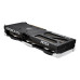 Відеокарта MSI GeForce RTX5070 Ti 16GB VENTUS 3X OC (RTX 5070 Ti 16G VENTUS 3X OC)